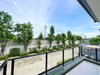 listing thumbnail image 20