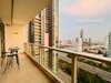 listing thumbnail image 12
