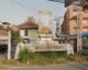 project-baan-krissana-image-alt