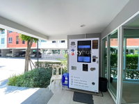 Facility 11