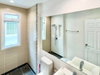 listing thumbnail image 21