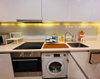 listing thumbnail image 2