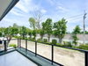 listing thumbnail image 19