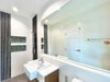 listing thumbnail image 23