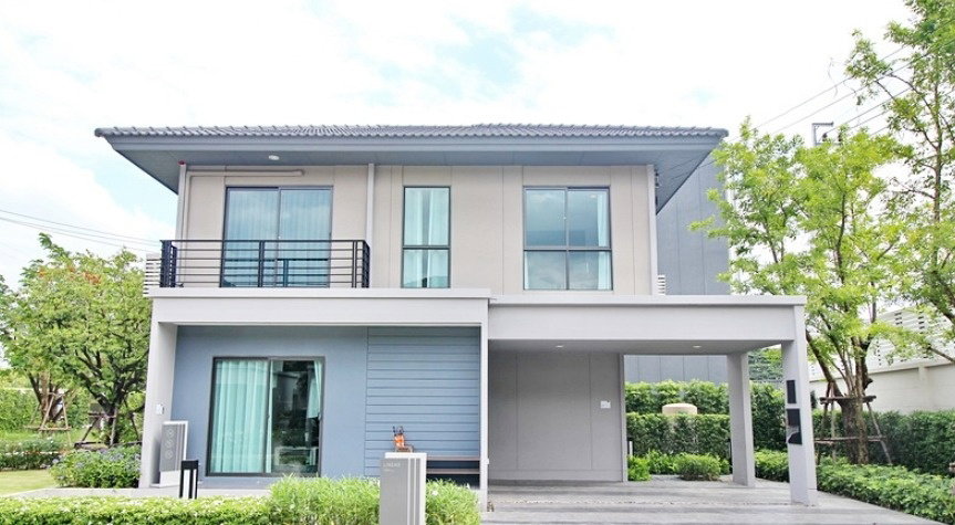 รูปภาพLinear