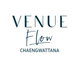 project-venue-flow-chaengwattana-image-alt