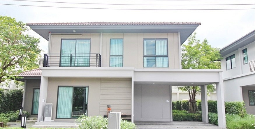 รูปภาพCircle