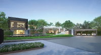 Facility 1
