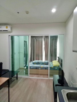 🔔รวมคอนโดนนนทบุรีให้เช่า🔔⚠️🛋️🛌เอสโทร แจ้งวัฒนะ