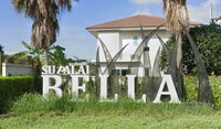 Facility 3