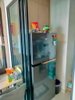 listing thumbnail image 12