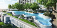 Facility 3