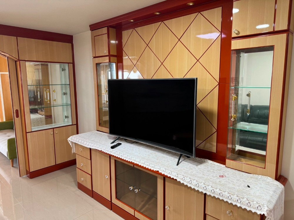 รูป 💥ว่าง ให้ เช่า สเตท ทาวเวอร์ 👉แอดไลน์ @cozycondo - รูปที่ 5/8