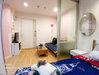 listing thumbnail image 8