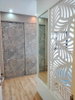 listing thumbnail image 11