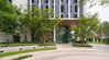 listing thumbnail image 10