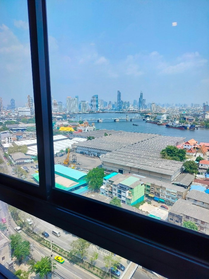 รูป ✅ S-NMCN104 ✅ Line : @p2nproperty - รูปที่ 10/19