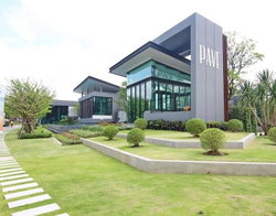รูป Pave Ramintra - Wongwaen - รูปที่ 4/27
