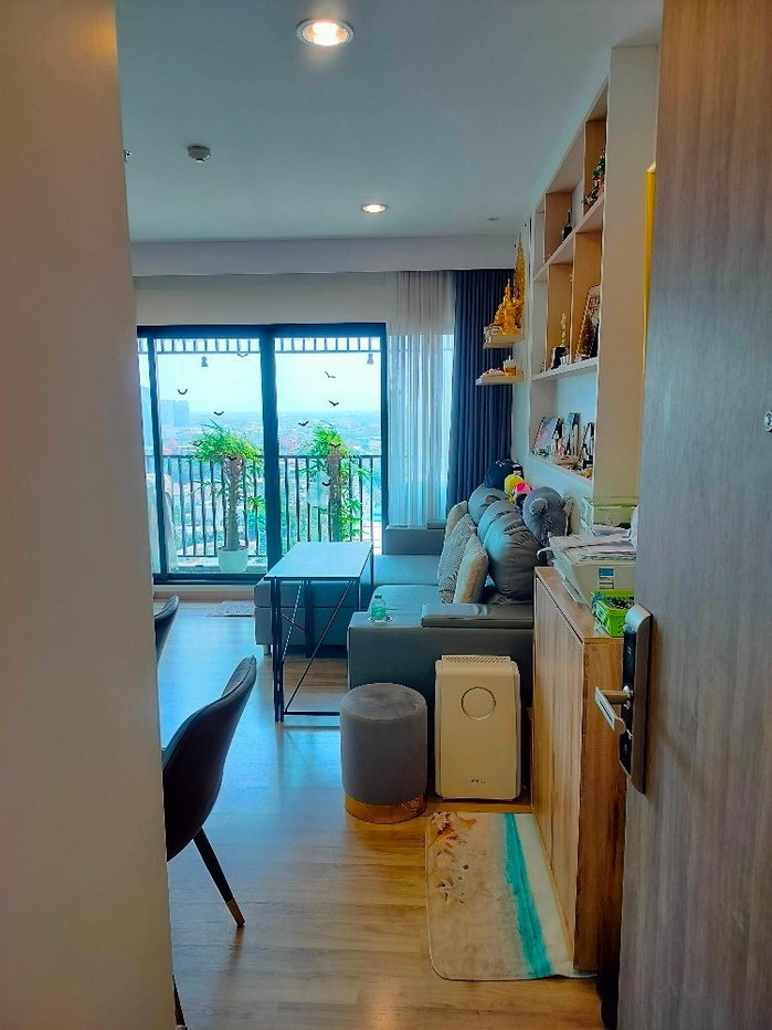 รูป ✅ S-NMCN104 ✅ Line : @p2nproperty - รูปที่ 17/19