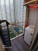 listing thumbnail image 16