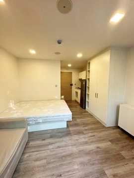 🔔รวมคอนโดนนนทบุรีให้เช่า🔔⚠️🛋️🛌Atmoz Chaengwattan