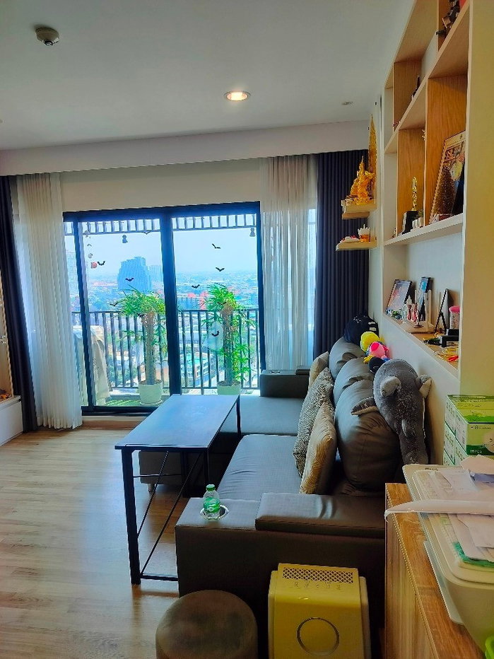 รูป ✅ S-NMCN104 ✅ Line : @p2nproperty - รูปที่ 7/19