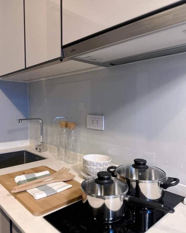 รูป 💥 เช่าCondo C Ekkamai ห้องสวยราคาดี ใกล้BTS เอกมัย - รูปที่ 6/7