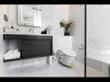 listing thumbnail image 8