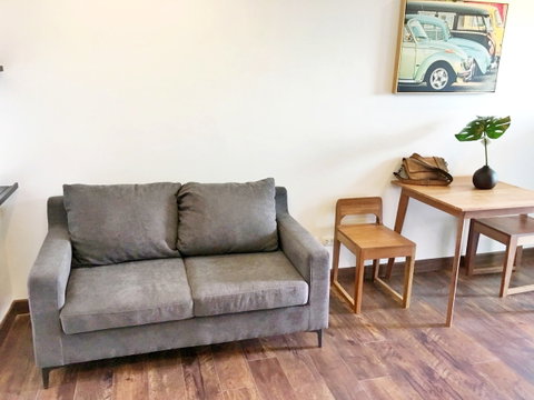 🔔รวมคอนโดนนนทบุรีให้เช่า🔔⚠️🛋️🛌ไอคอนโด งามวงศ์วาน