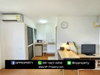 listing thumbnail image 10