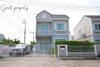 listing thumbnail image 17