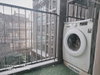 listing thumbnail image 21