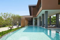 Facility 2