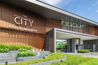 Facility 6