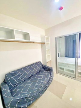 🔔รวมคอนโดนนนทบุรีให้เช่า🔔⚠️🛋️🛌แมเนอร์ สนามบินน้ำ  