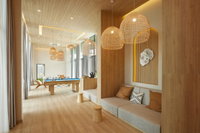 Facility 3