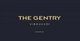 project-the-gentry-vibhavadi-image-alt