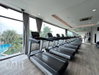 listing thumbnail image 19