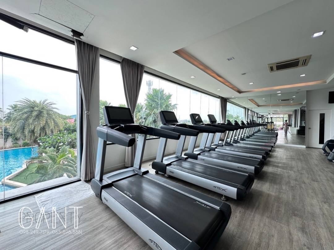 รูป บ้านเดี่ยว 2 ชั้น 3 นอน 3 น้ำ หลังมุม หมู่บ้านเพอร์เฟค พาร์ค สุวรรณภูมิ เฟส2 - รูปที่ 20/20