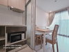 listing thumbnail image 15
