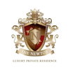 logo project The Newton Luxury Private Residence