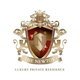 project-the-newton-luxury-private-residence-image-alt