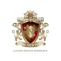 The Newton Luxury Private Residence