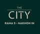 project-the-city-rama-5-nakorn-in--b26b0970-image-alt