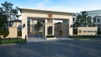 Facility 4