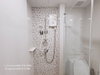 listing thumbnail image 20