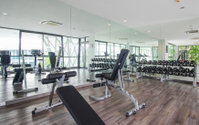 Facility 13