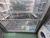 listing thumbnail image 23
