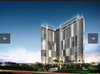 listing thumbnail image 25