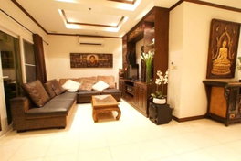 รูป Nordic Dream Paradise - รูปที่ 3/9
